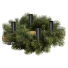 Depot Adventskranze & Zubehör^Adventskranz-Set