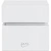 Depot Air Pearls Elektrischer Aroma-Diffusor Big-Cube> Air Pearls
