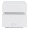 Depot Geschenkideen^Air Pearls Elektrischer Aroma-Diffusor Mini-Cube