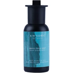 Depot Air Sonic Duftol Cozy Soul> Air Sonic