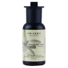 Depot Geschenkideen^Air Sonic Duftol Energizing Boost
