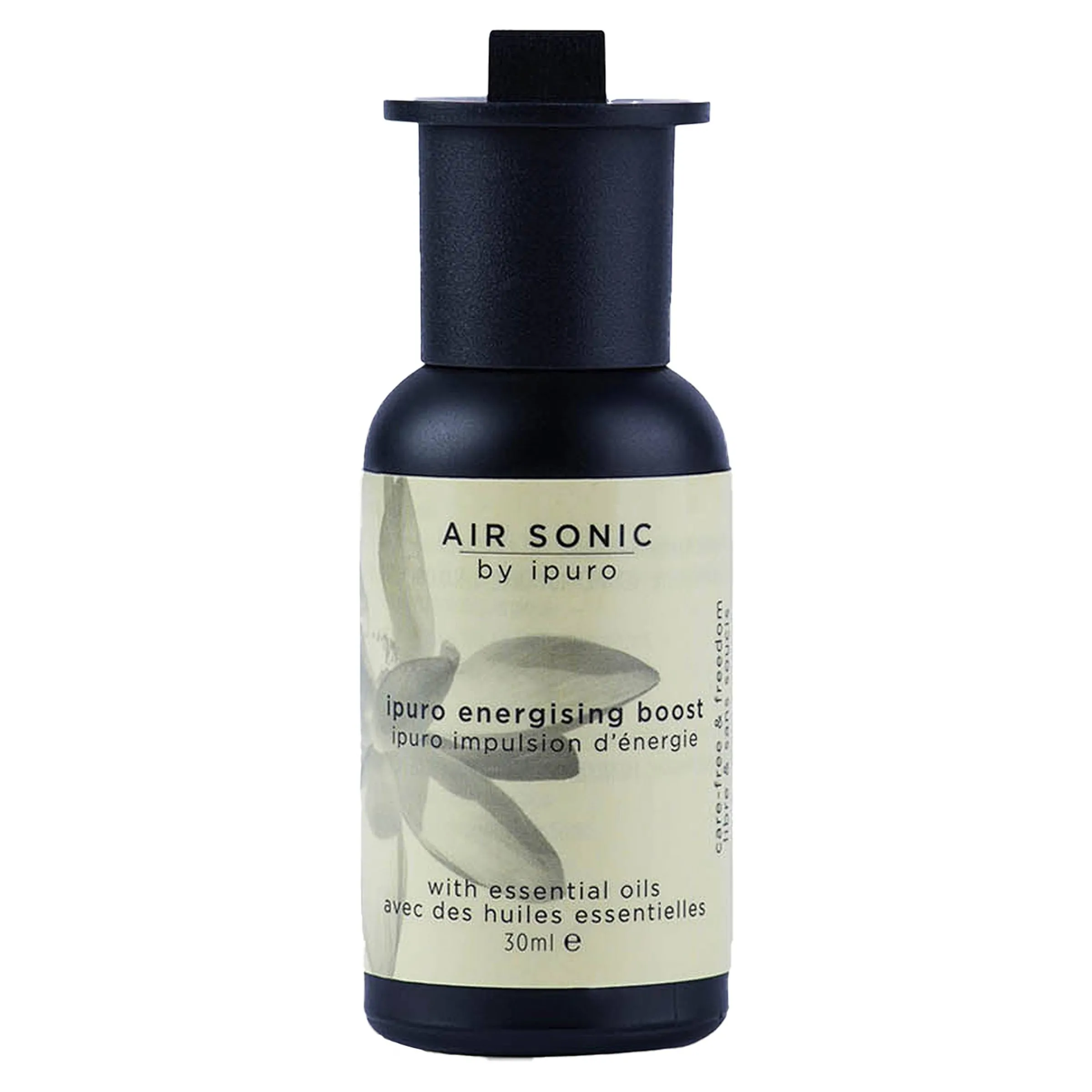 Depot Geschenkideen^Air Sonic Duftol Energizing Boost