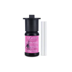 Depot Geschenkideen^Air Sonic Duftol Inner Relaxation
