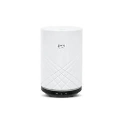 Depot Geschenkideen^Air Sonic Elektrischer Aroma-Diffusor Elegance