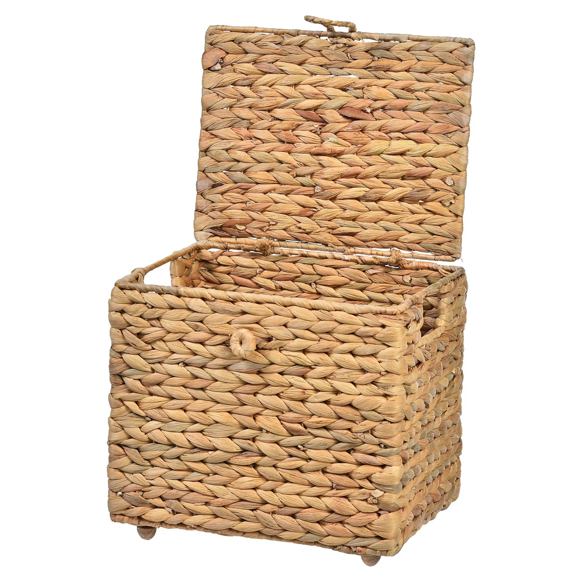 Depot Geschenkideen^Aufbewahrungsbox Alva