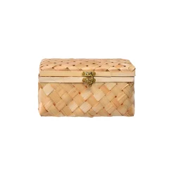 Depot Aufbewahrungsbox Woven><noscript><img width=