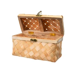 Depot Aufbewahrungsbox Woven><noscript><img width=