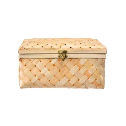 Depot Aufbewahrungsbox Woven><noscript><img width=