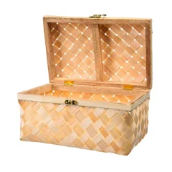 Depot Aufbewahrungsbox Woven><noscript><img width=