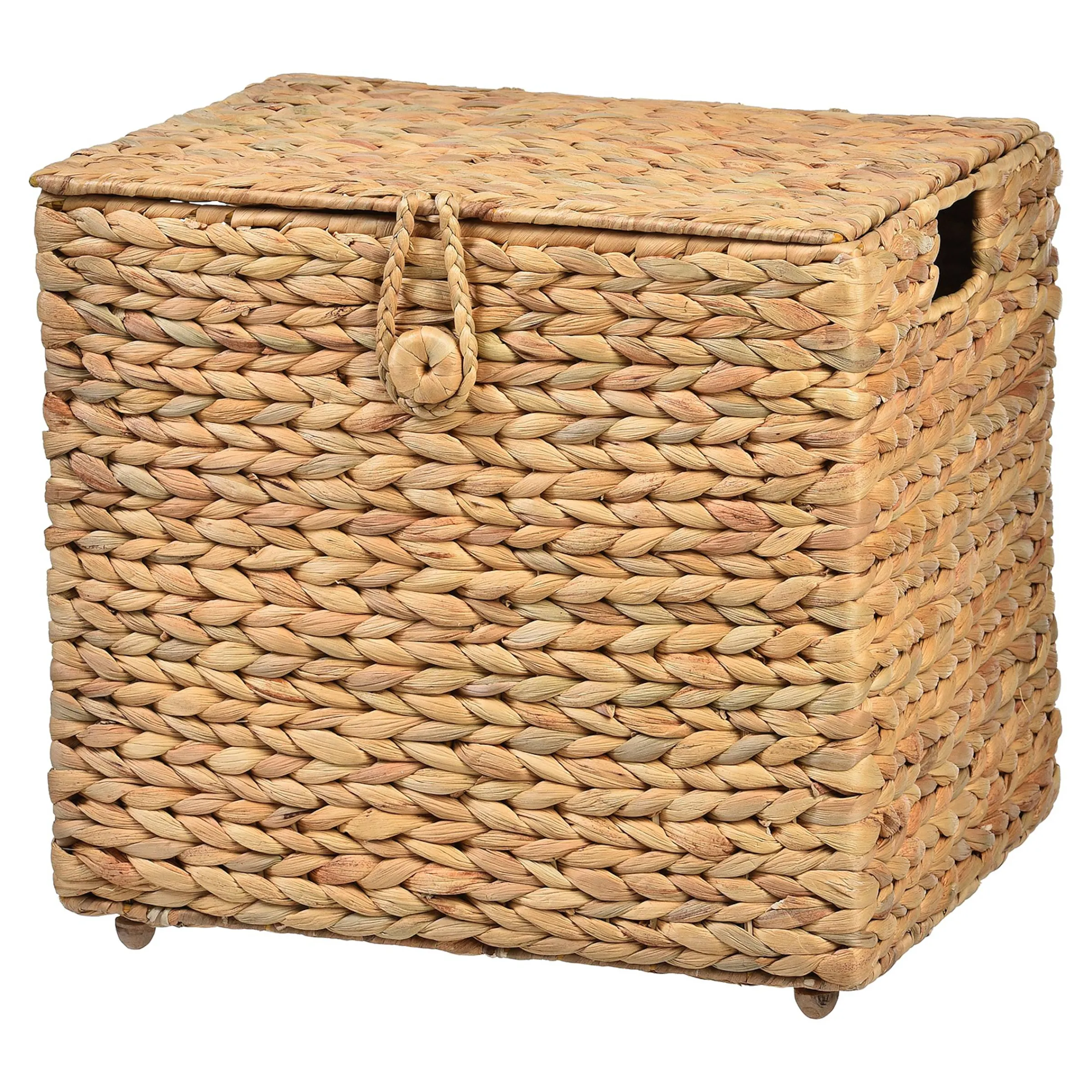 Depot Geschenkideen^Aufbewahrungsboxen-Set Alva