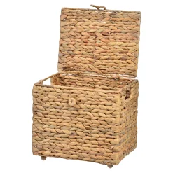 Depot Geschenkideen^Aufbewahrungsboxen-Set Alva