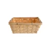 Depot Geschenkideen^Aufbewahrungskorb