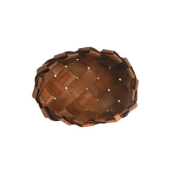Depot Aufbewahrungskorb><noscript><img width=