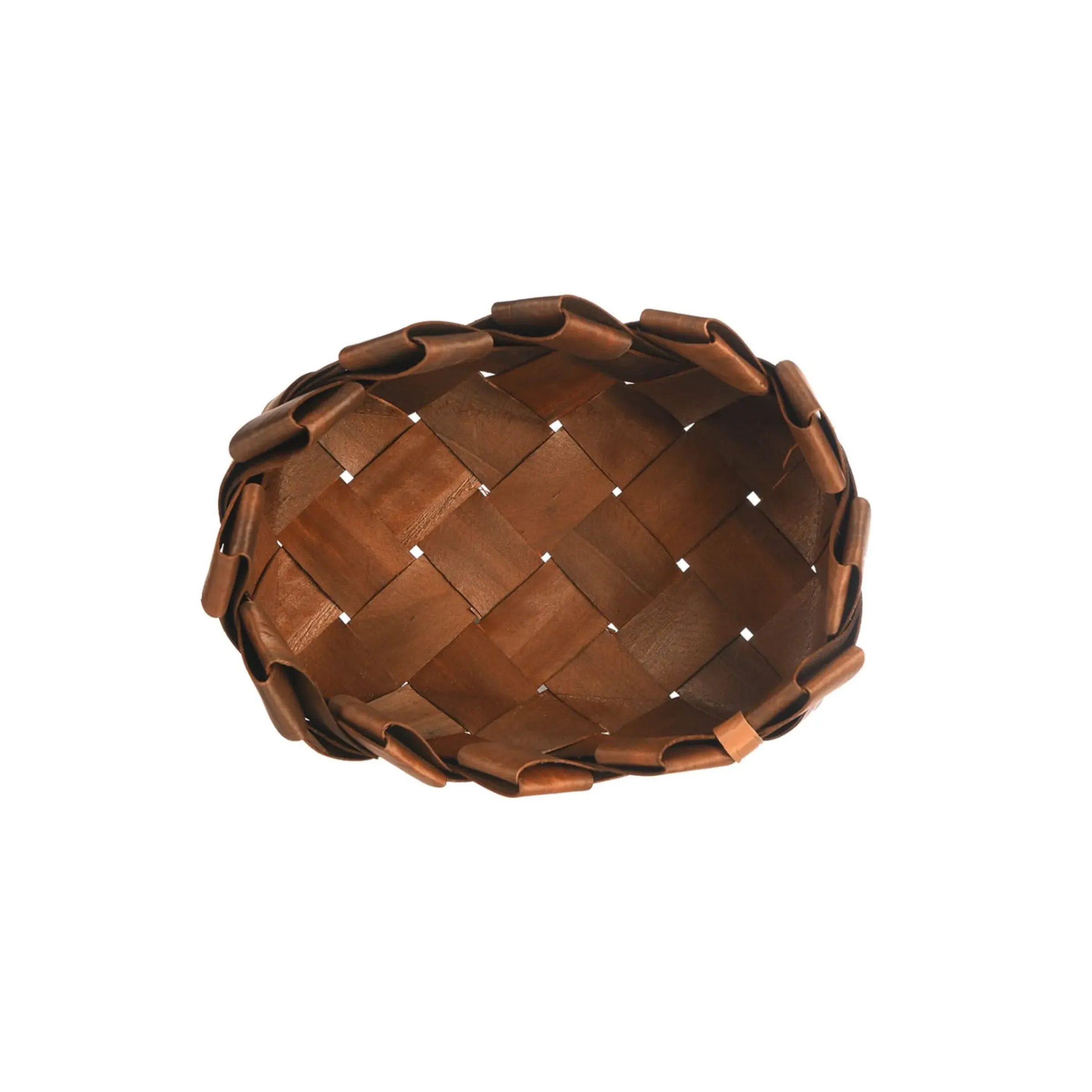 Depot Aufbewahrungskorb> Aufbewahrung
