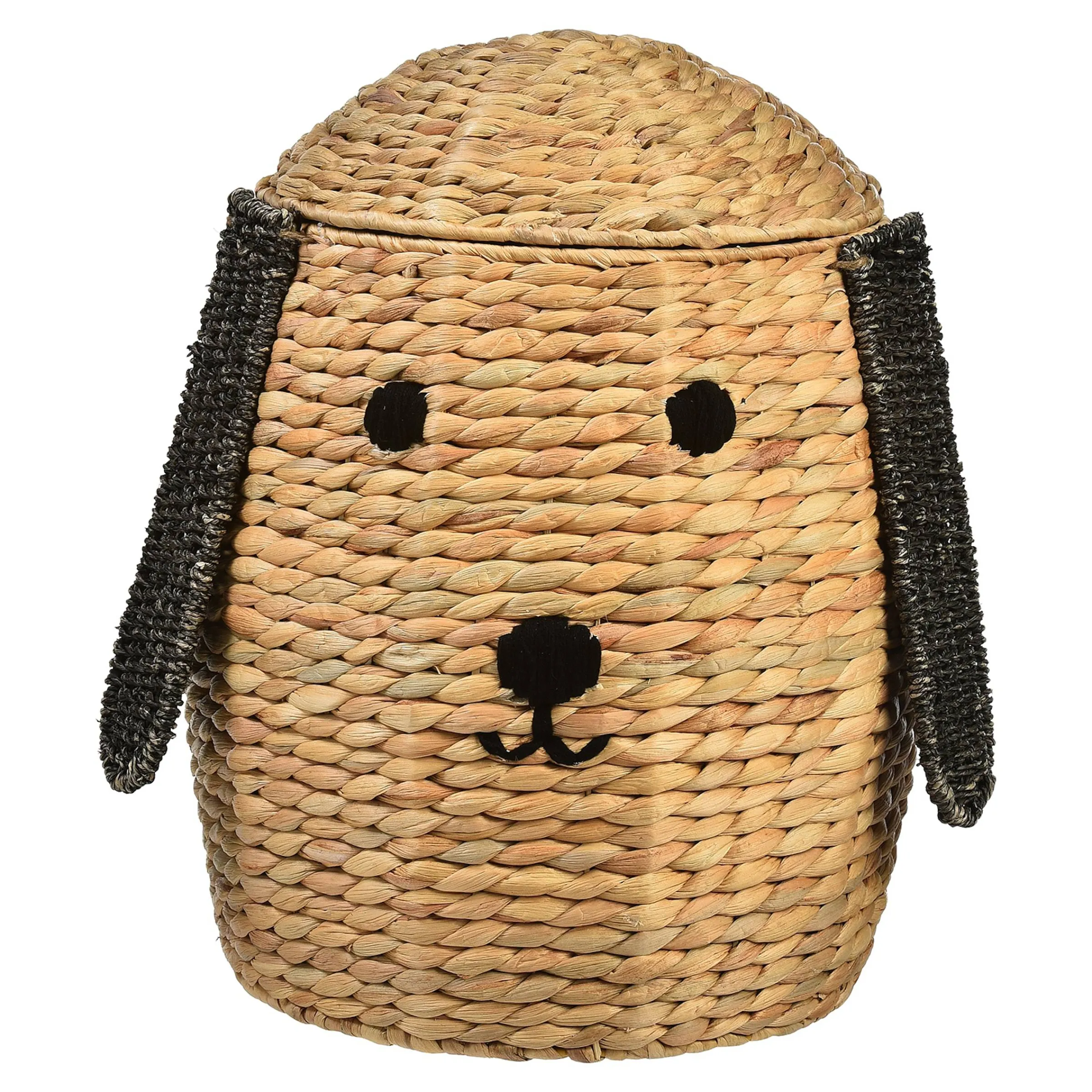Depot Geschenkideen^Aufbewahrungskorb Dog