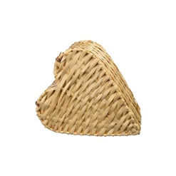 Depot Geschenkideen^Aufbewahrungskorb Heart