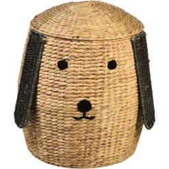 Depot Aufbewahrungskorb-Set Dog><noscript><img width=