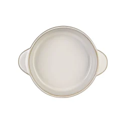 Depot Backutensilien^Auflaufform Country