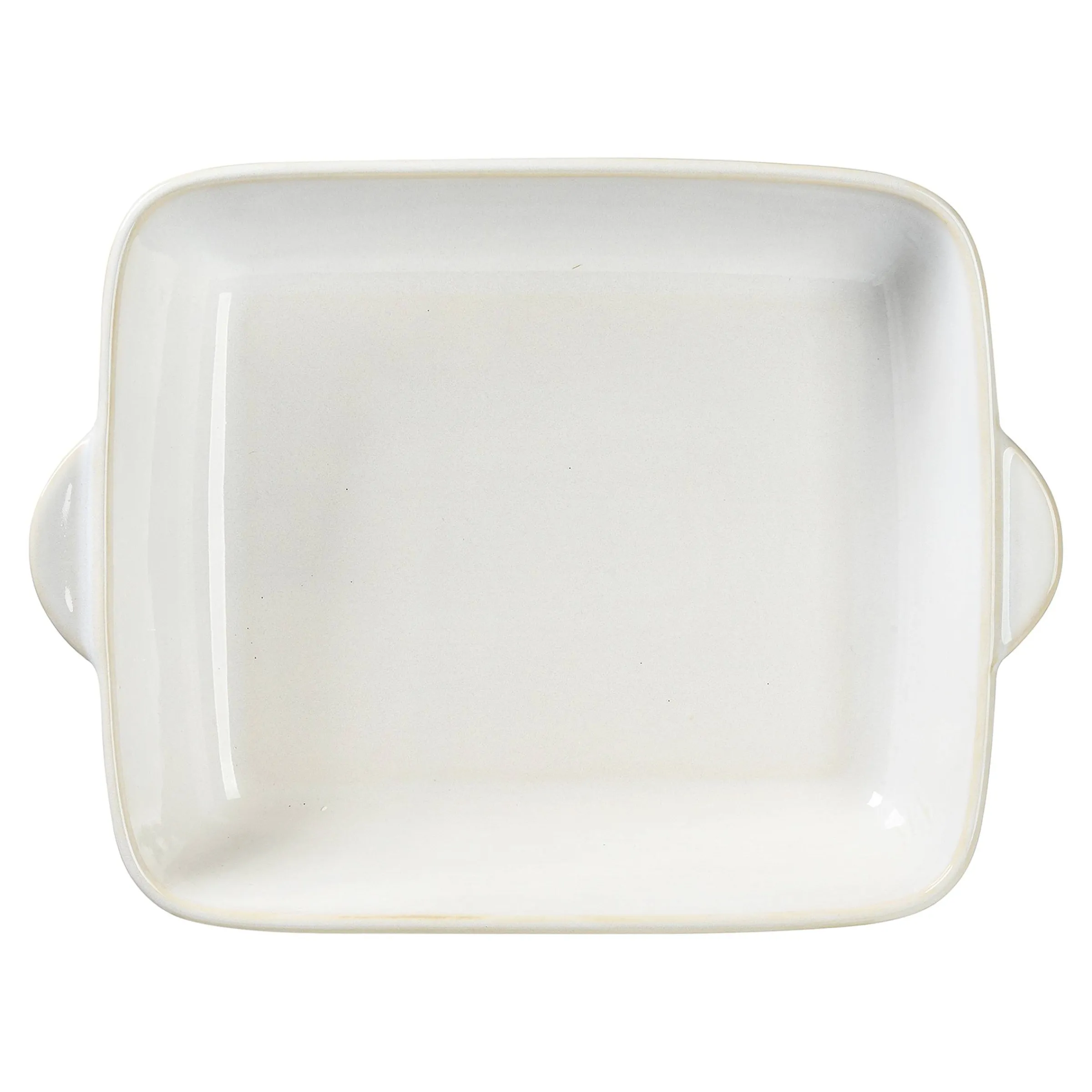 Depot Backutensilien^Auflaufform Country
