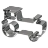 Depot Backutensilien^Ausstechform Traktor