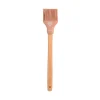 Depot Backutensilien^Backpinsel