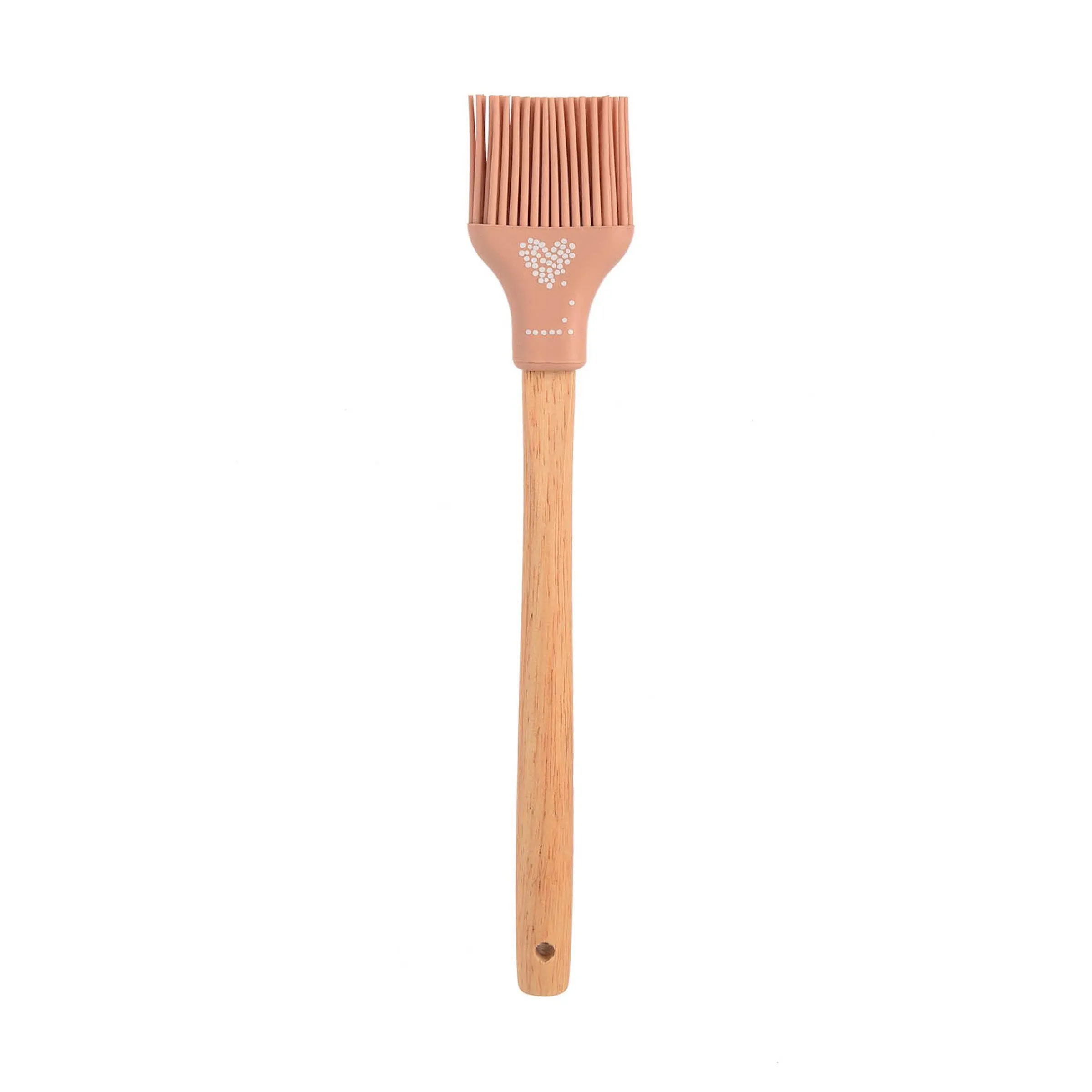 Depot Backutensilien^Backpinsel