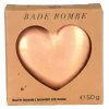 Depot Geschenkideen^Badebombe Heart