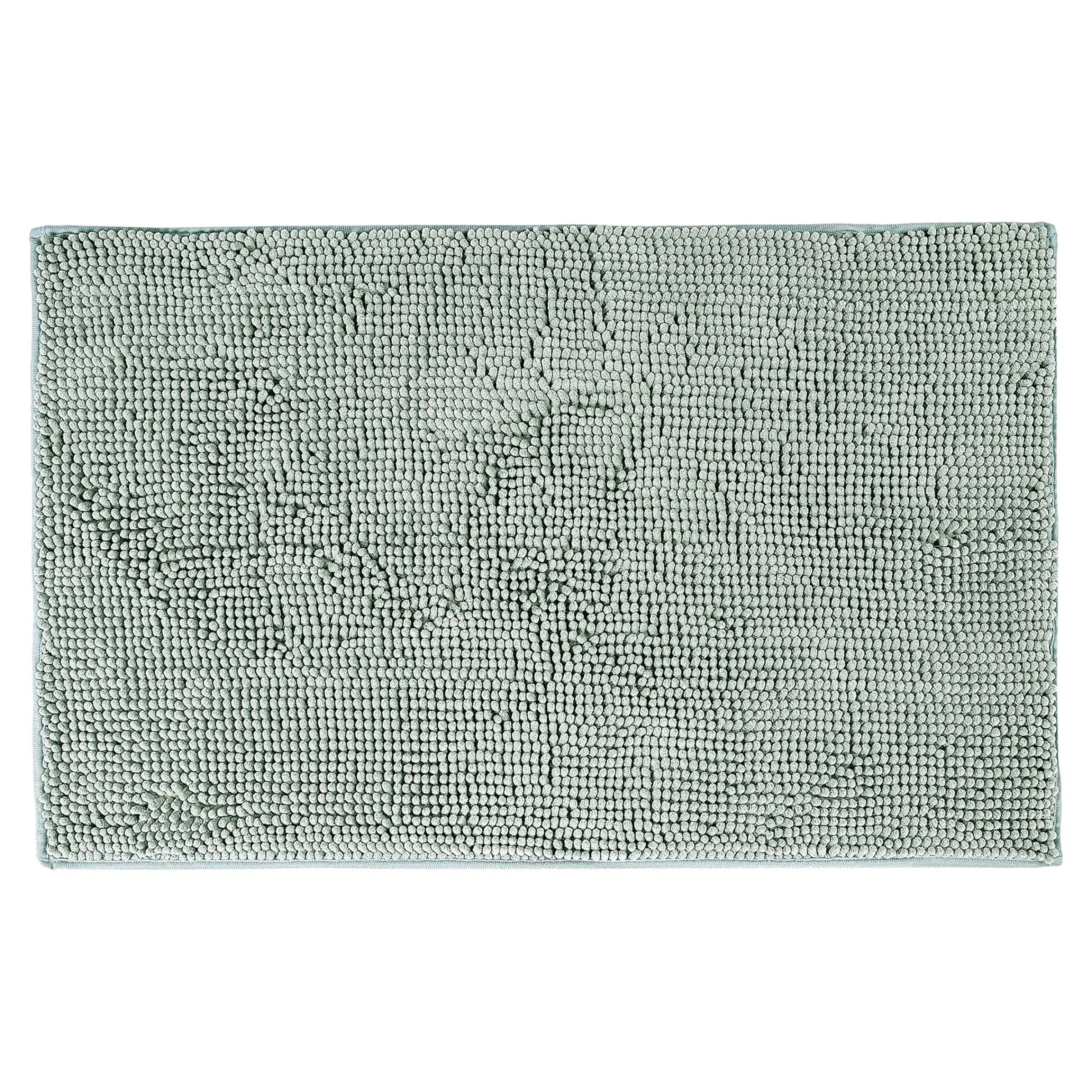 Depot Geschenkideen^Badematte