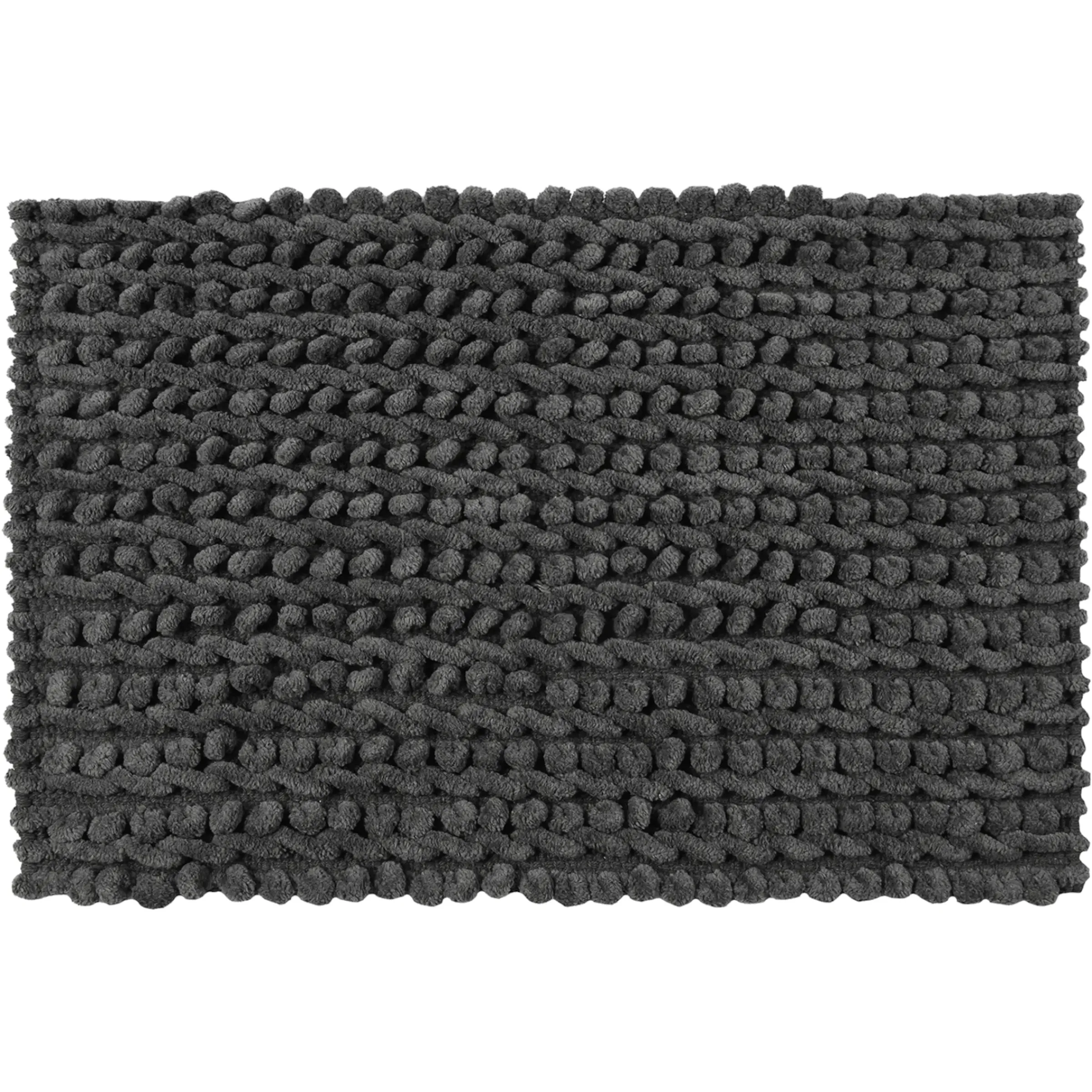 Depot Badematte> Badezimmer