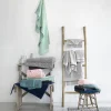 Depot Geschenkideen^Badematte