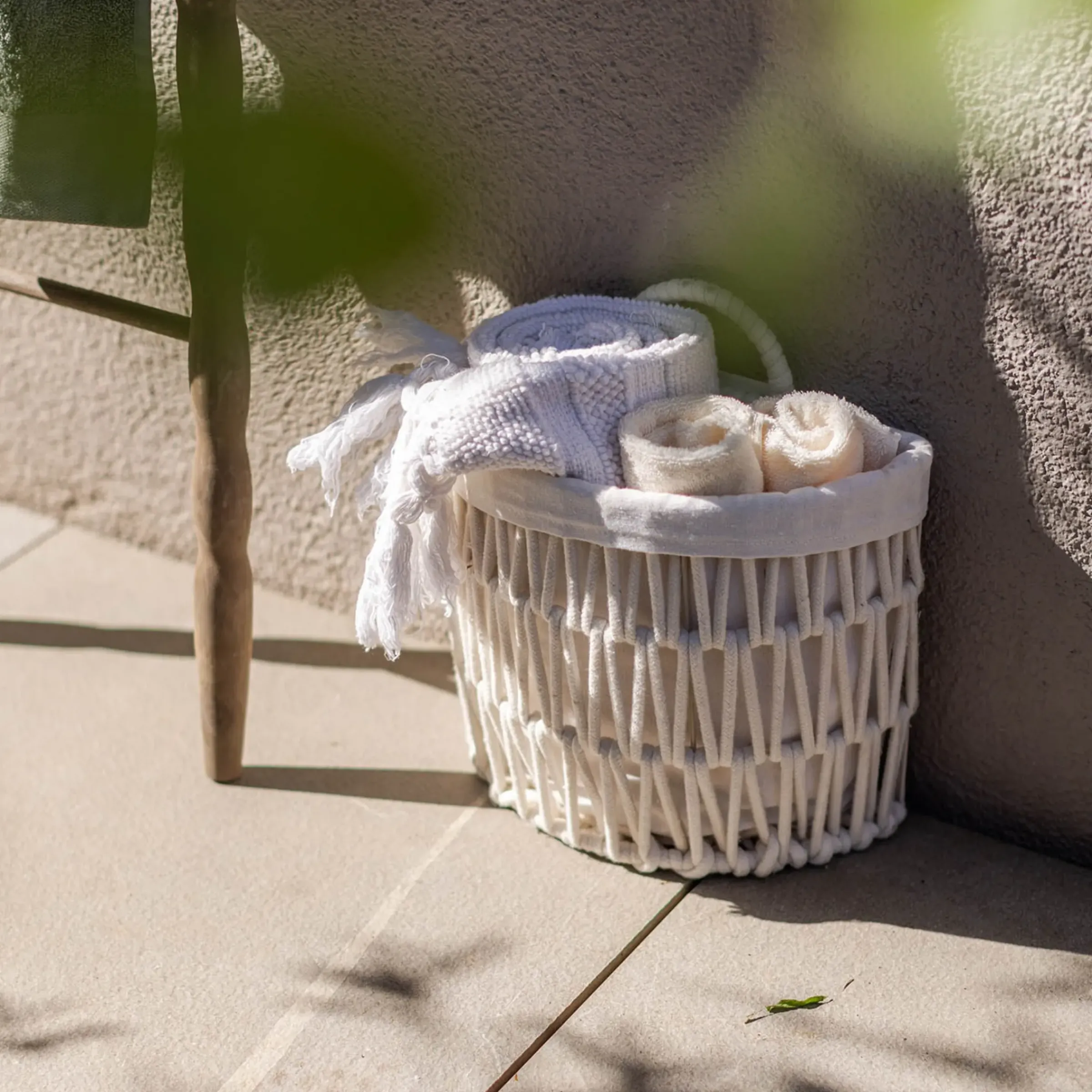 Depot Badematte Boho> Badezimmer