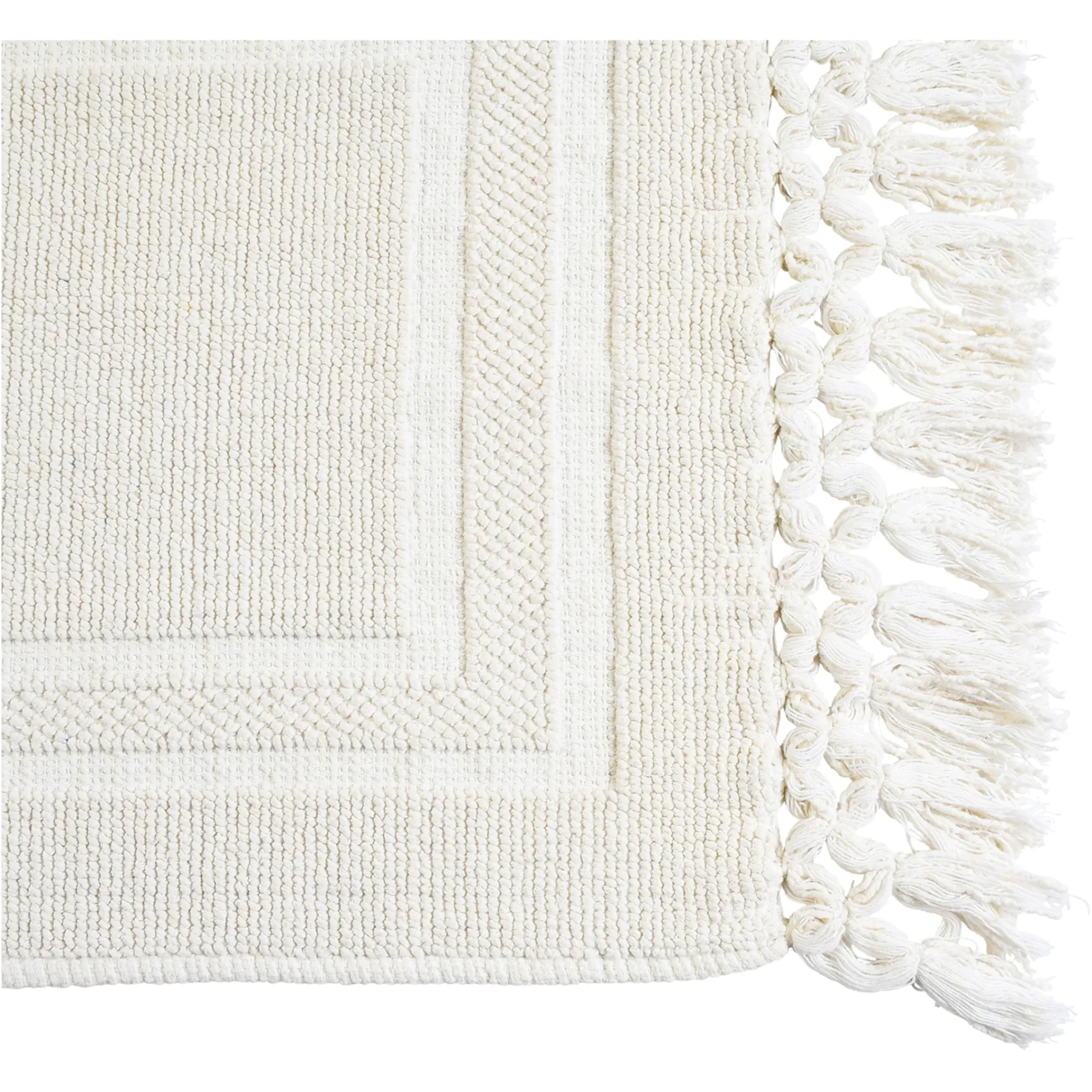 Depot Badematte Boho> Badezimmer