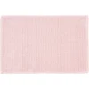 Depot Badematte Cotton> Badezimmer