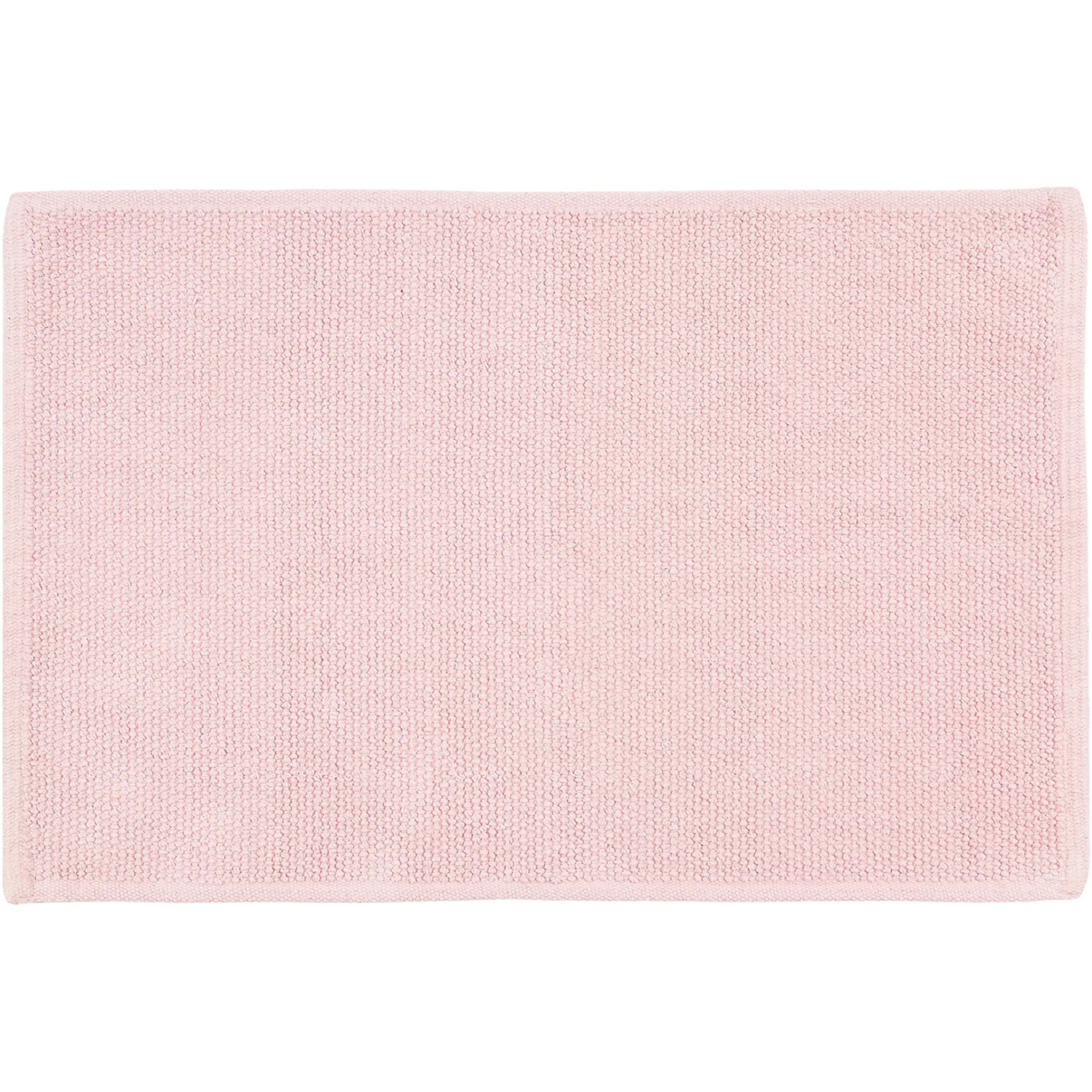 Depot Badematte Cotton> Badezimmer