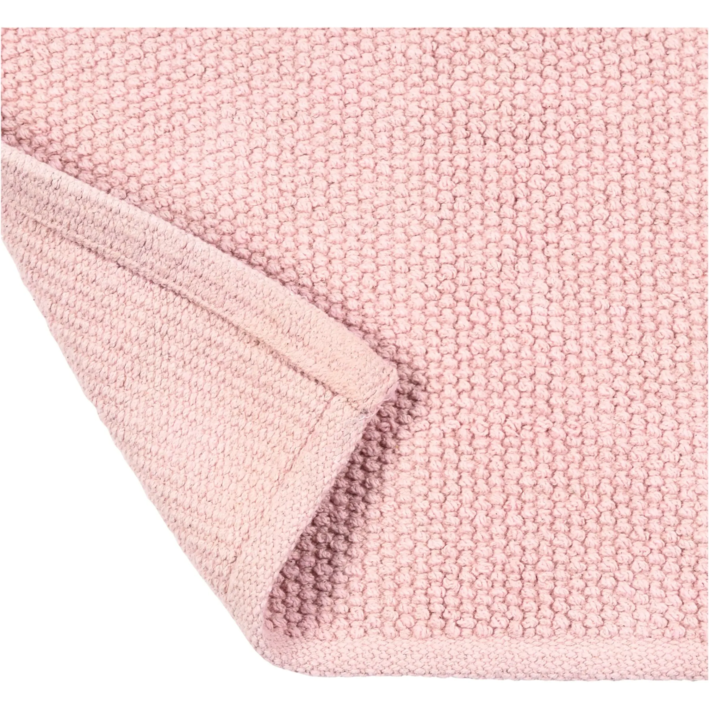 Depot Badematte Cotton> Badezimmer