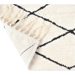 Depot Badematte Fringes><noscript><img width=