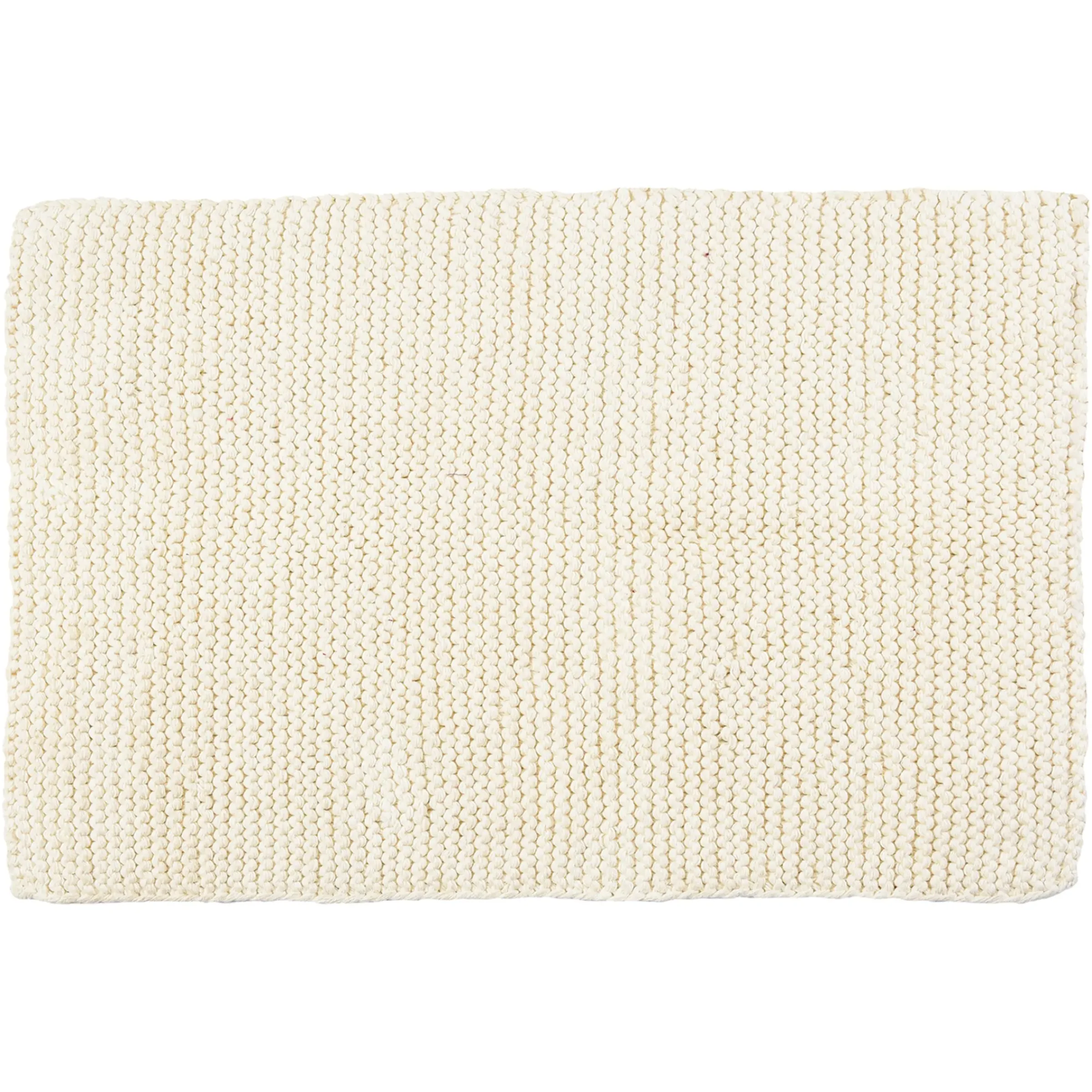 Depot Badematte Knit> Badezimmer