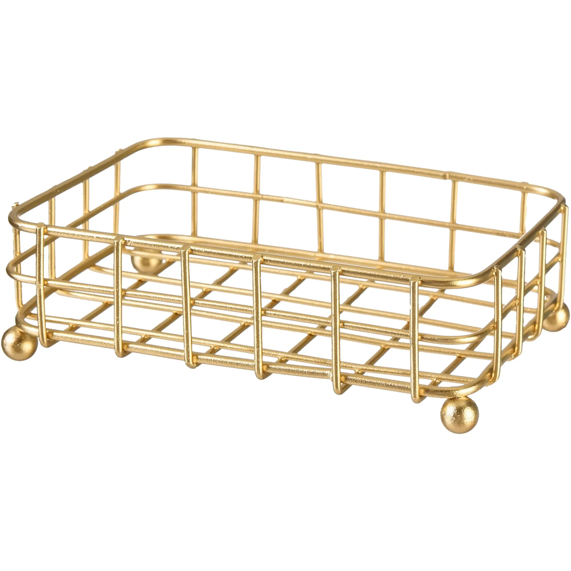 Depot Bad-Utensilien-Set> Badezimmer