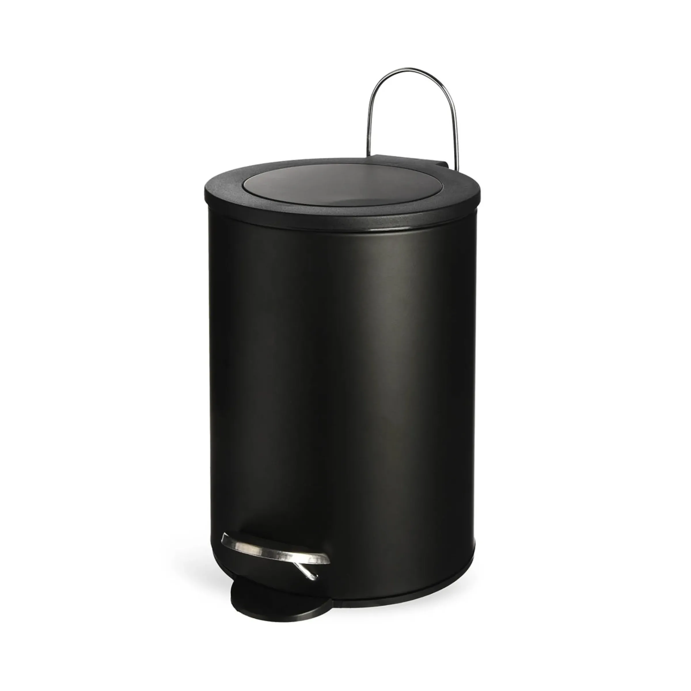 Depot Bad-Utensilien-Set Trend> Badezimmer