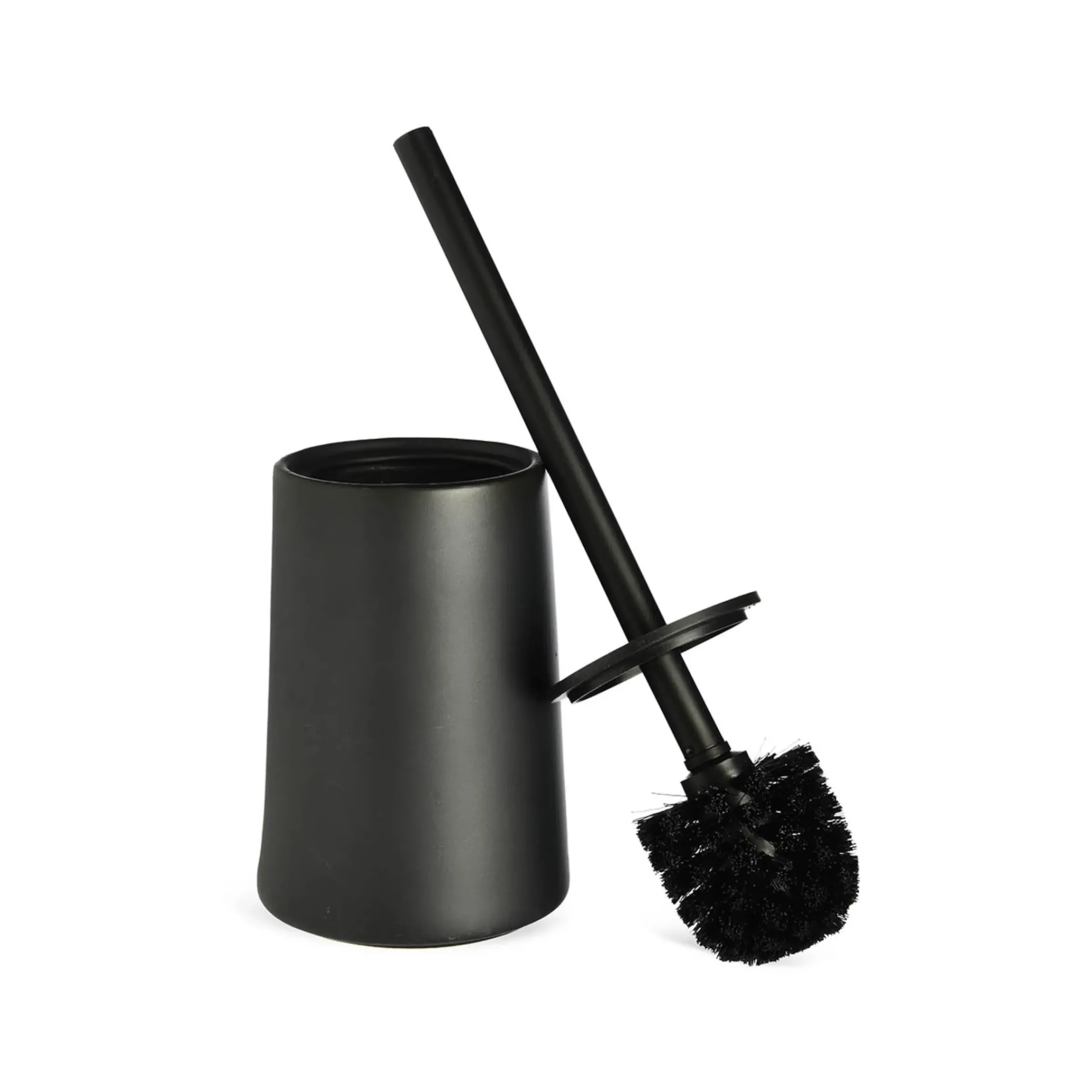 Depot Bad-Utensilien-Set Trend> Badezimmer