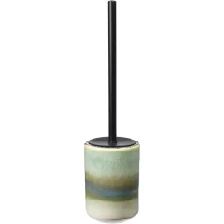 Depot Bad-Utensilien-Set Twotone><noscript><img width=