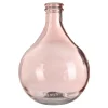 Depot Geschenkideen^Ballonvase Mini