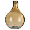 Depot Geschenkideen^Ballonvase Mini