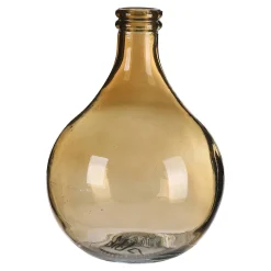 Depot Geschenkideen^Ballonvase Mini
