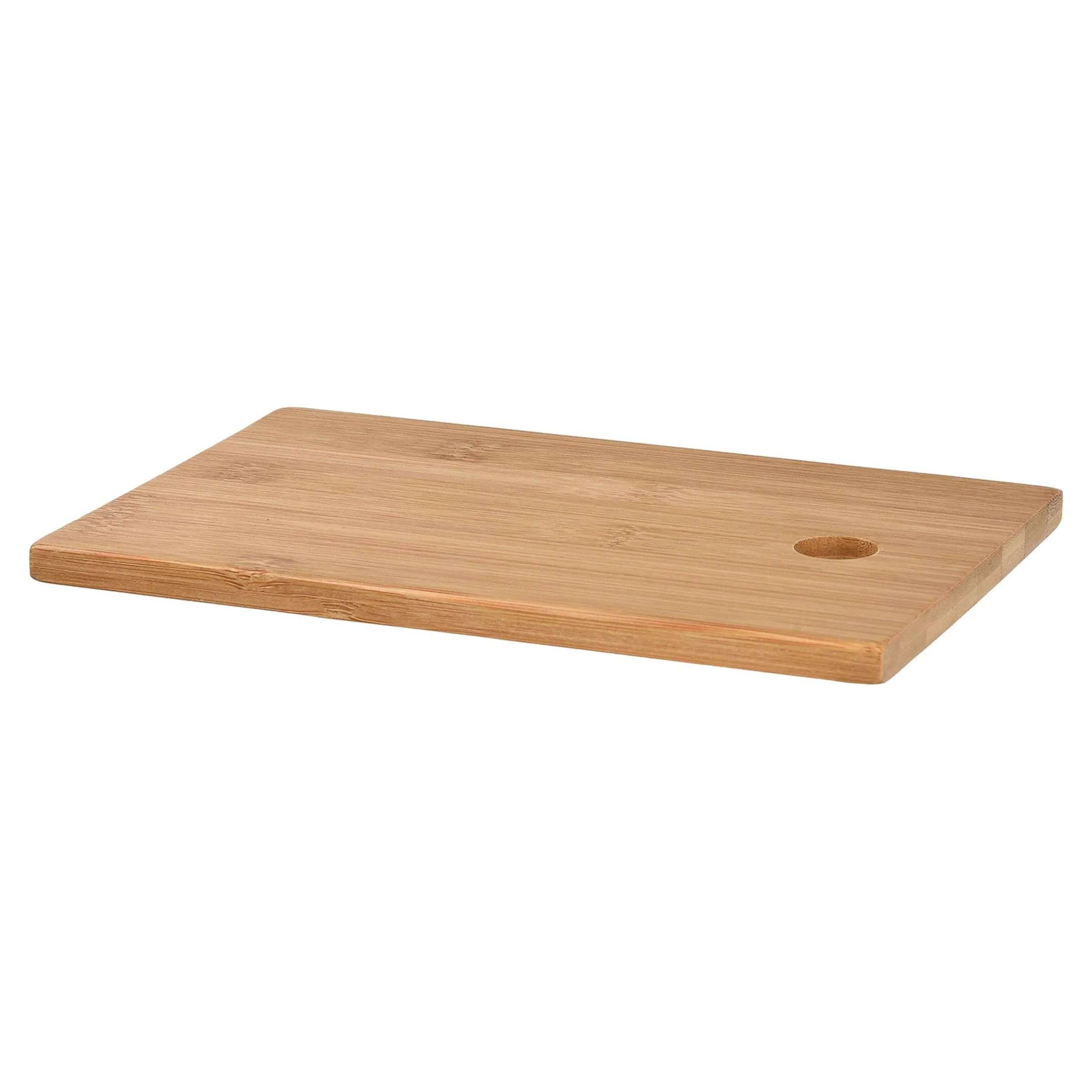 Depot Geschenkideen^Bambusdeckel Für Klappboxen M