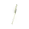 Depot Adventskalender^Band Flashlight