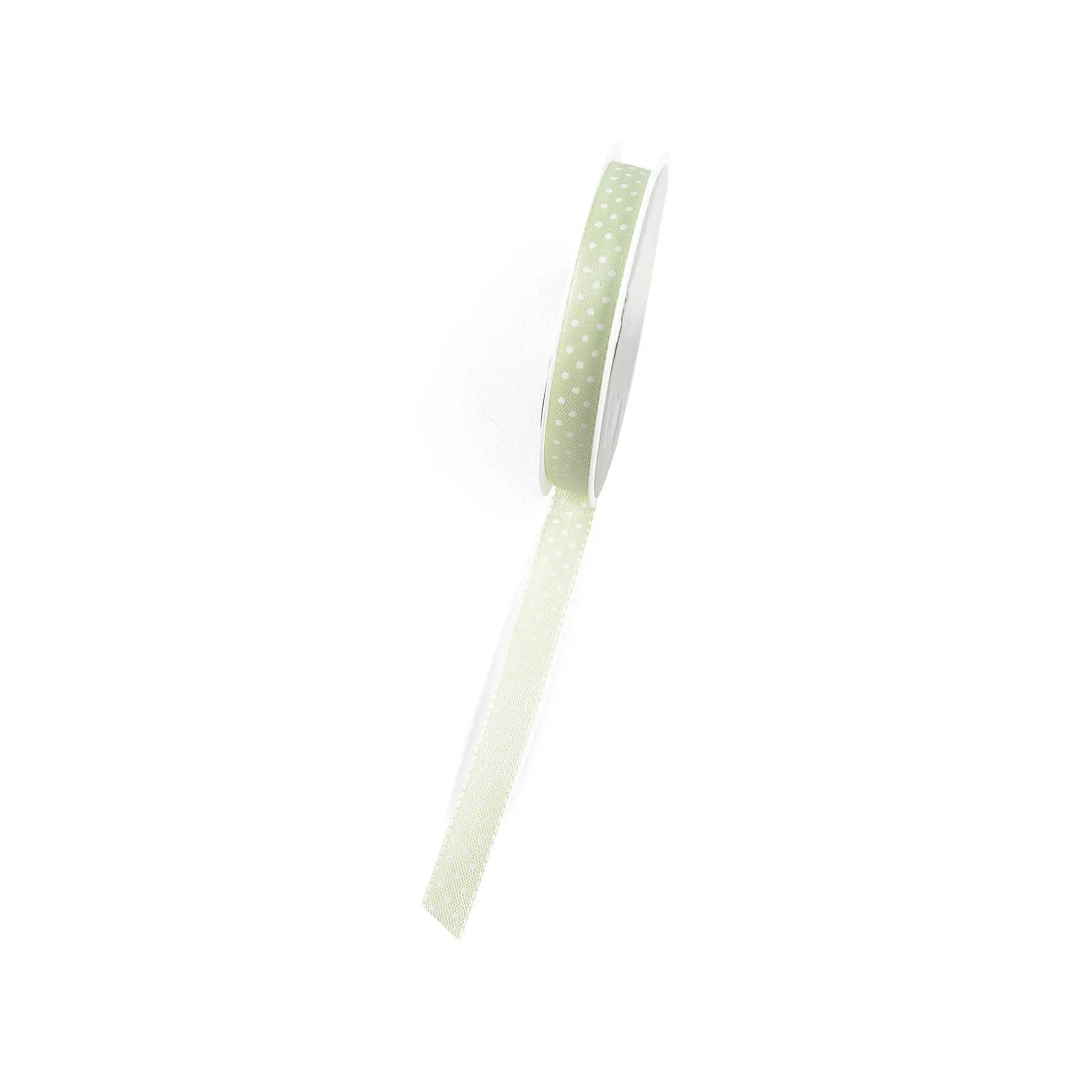 Depot Adventskalender^Band Flashlight