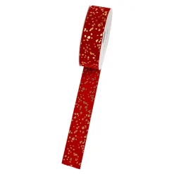 Depot Adventskalender^Band Goldrausch