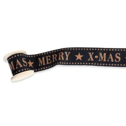 Depot Adventskalender^Band Merry X-Mas