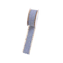 Depot Adventskalender^Band Stripes